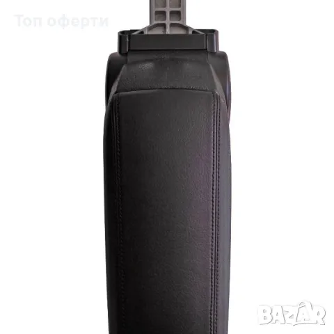 Подлакътник съвместим с Ford Fiesta 2009 + МК7, снимка 2 - Аксесоари и консумативи - 48662311