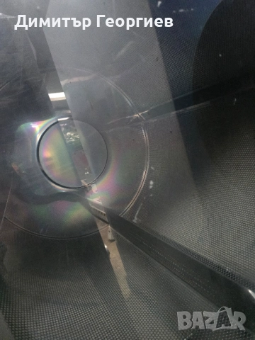 газова сушилня Примус т35 пропан бутан, снимка 7 - Сушилни - 52466471