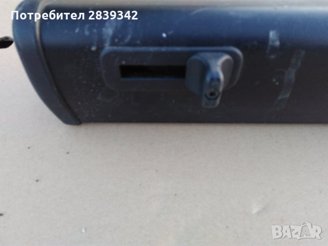 Щора за Фолксваген, снимка 5 - Аксесоари и консумативи - 30445940