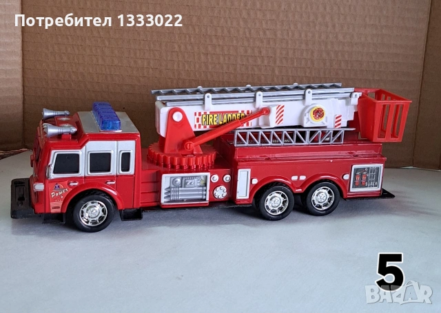 детски играчки , снимка 17 - Коли, камиони, мотори, писти - 52848729