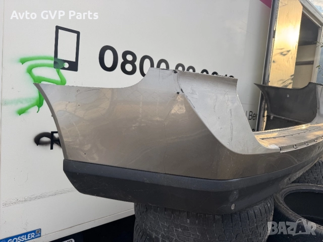 volvo v70, снимка 3 - Части - 51894362