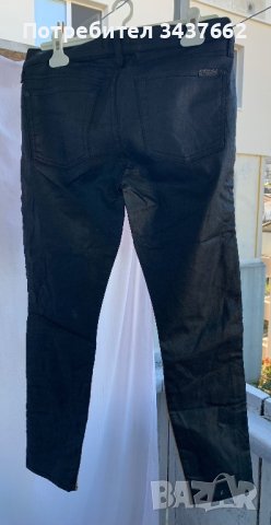 Дънки , снимка 6 - Дънки - 42805348