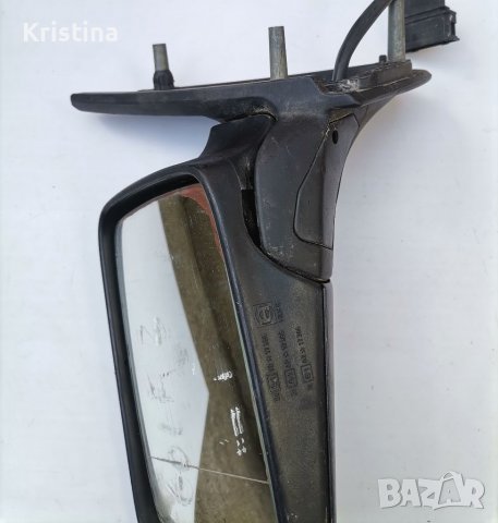Ляво огледало за Volkswagen Golf 3, снимка 4 - Аксесоари и консумативи - 36649059
