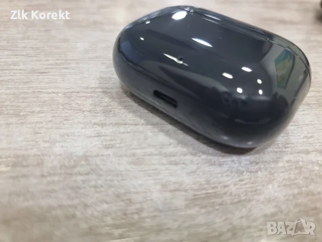 Слушалки Huawei Freebuds SE 4 , снимка 2 - Bluetooth слушалки - 55837107