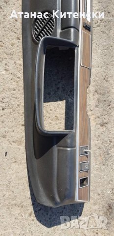 Части за ВАЗ Лада Москвич, снимка 5 - Части - 30106214