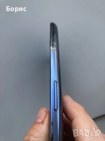 Samsung SIII Neo, много запазен, снимка 11 - Samsung - 56259024