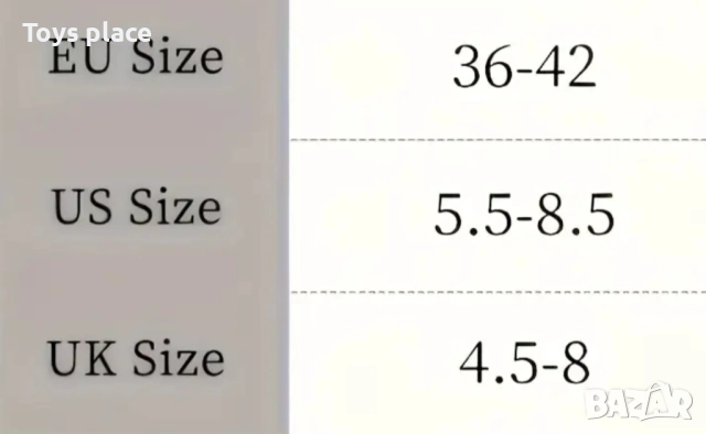Меки пухкави ръкавици , снимка 11 - Ръкавици - 52448578
