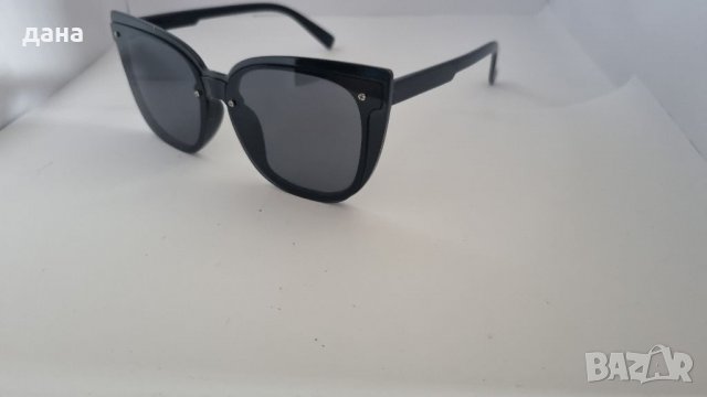 Дамски очила , снимка 1 - Слънчеви и диоптрични очила - 36898972