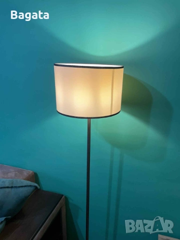 Подови лампи – модерен стил, отлични, снимка 2 - Лампиони - 53070992