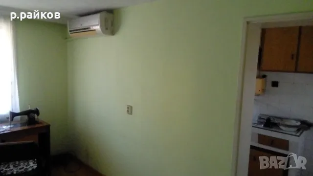 Топ оферта Дом за голямо задружно семейство Супер топ център , снимка 8 - Апартаменти - 48318204