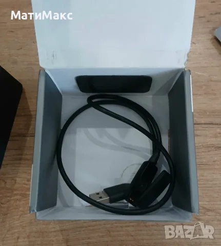 Часовник Garmin LILY, снимка 5 - Смарт часовници - 56191771