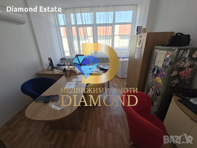 Търговски обект в Димитровград кв. Славянски, снимка 3 - Други - 49398284