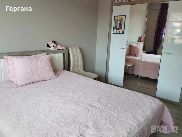Двустаен разширен в центъра, снимка 3 - Апартаменти - 52216484
