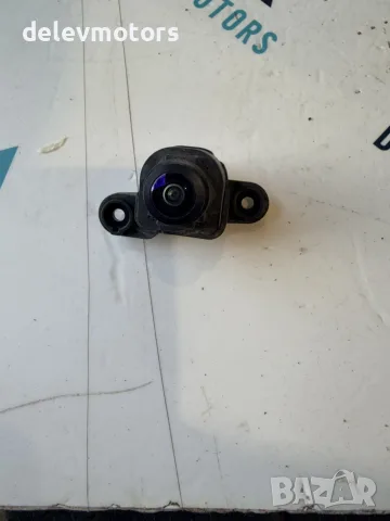 99240N7700 задна камера от Hyundai Tucson, Хюндай Туксон 2023 г.