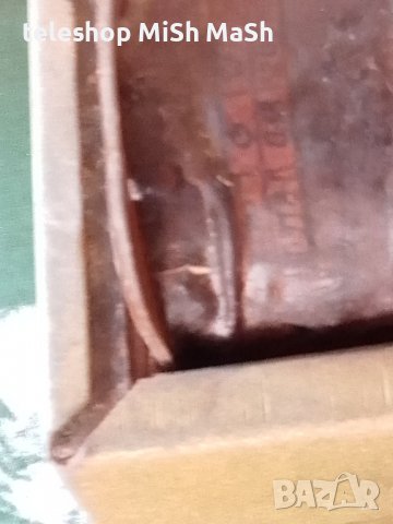 Трансформатор с 3 извода L1 , L2 , L3 дебелина на проводника 0.18 ПЗТВ -1, снимка 4 - Друга електроника - 37742282