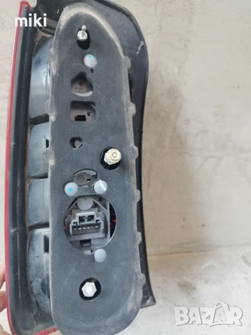 Десен стоп за Fiat Idea 2006г., снимка 2 - Части - 51199154