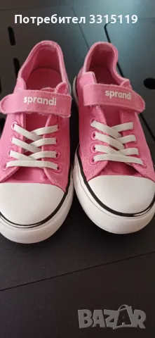 Кецове, снимка 4 - Детски гуменки - 49267577