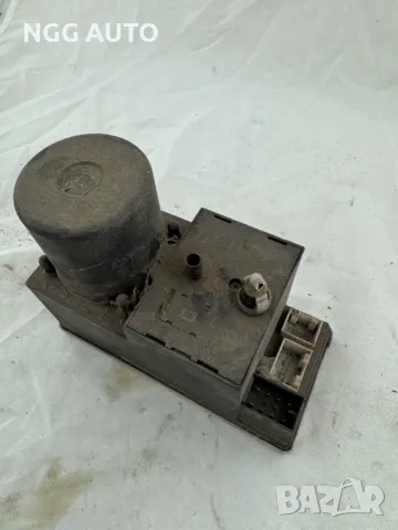 Вакуум помпа централно заключване 8l0 862 257 L, 8l0862257L, снимка 4 - Части - 48746567