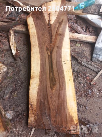 Талпи   орех сухи бартер, снимка 15 - Други - 35103125