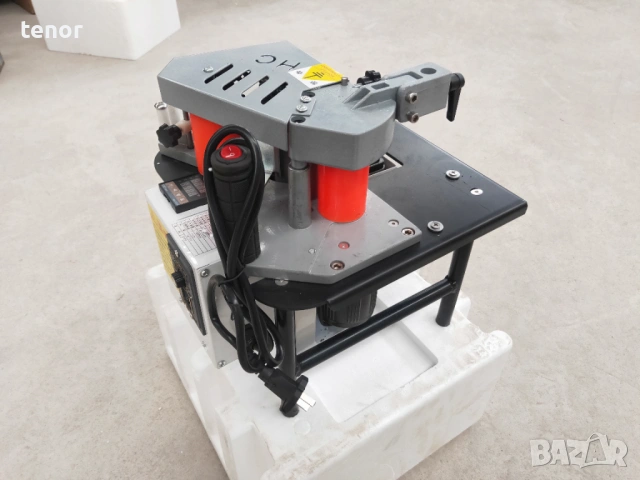 форматен циркуляр 3,20 - 4500 евро, снимка 6 - Други машини и части - 53828008