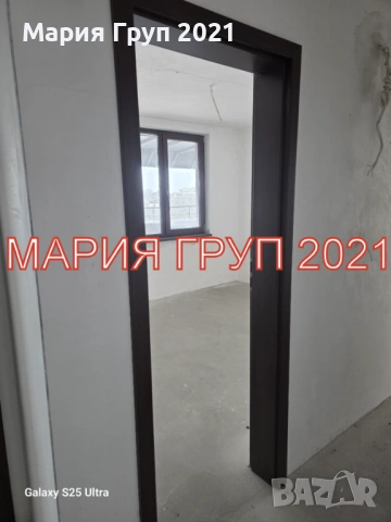 !!!ТОП ОФЕРТА!!!Продавам Апартамент Ново Строителство в гр. Димитровград до уч."Любен Каравелов"!!!, снимка 4 - Апартаменти - 53339355