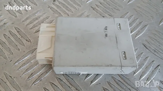 Модул BMW X5 E70 2007 6778966 37146778966 X5 (E70) (2007-2012), снимка 2 - Части - 55805886