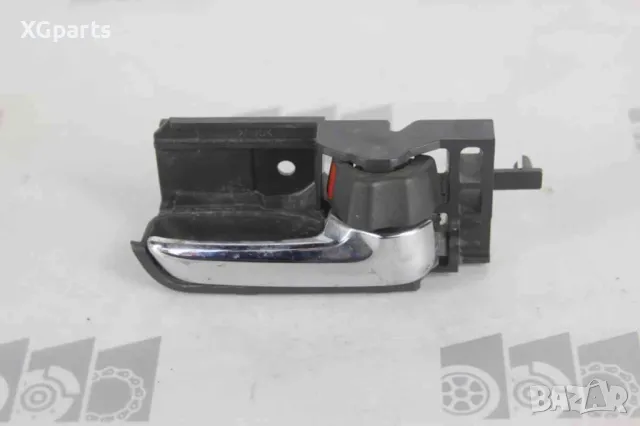 Дръжка задна дясна вътрешна за Suzuki Swift (2004-2010)