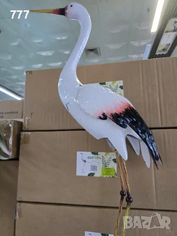 метални декорации , снимка 3 - Декорация за дома - 49111436