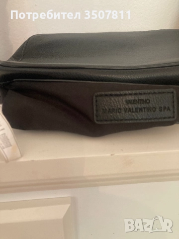 Луксозни чанти 25 лв, снимка 2 - Чанти - 51691277