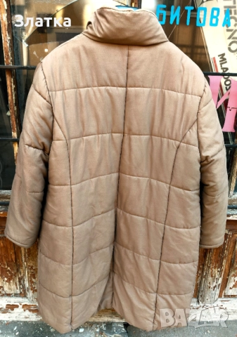 Закачалки и щендери за Дрехи Якета Палта Блузи Панталони Поли Рокли Тениски и фланелки Обувки Ботуши, снимка 12 - Оборудване за магазин - 50309620