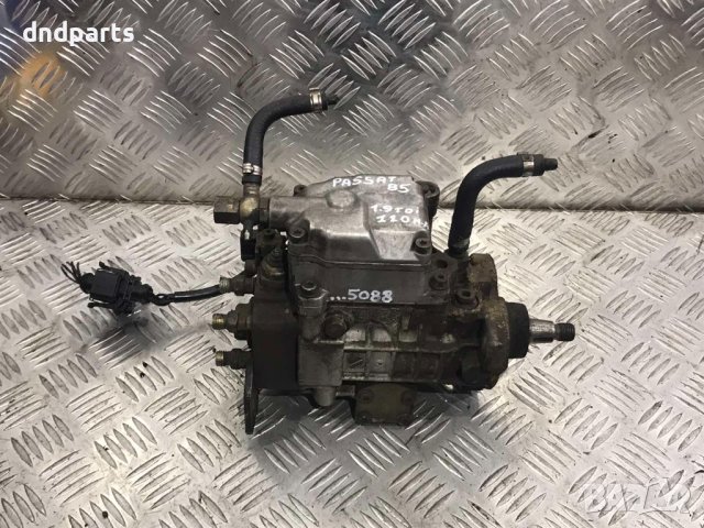 ГНП VW Passat 1.9TDI,110кс.,1998г.