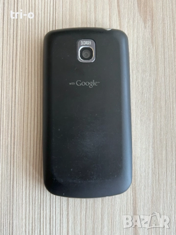 LG P500 Optimus One, снимка 10 - LG - 51629054