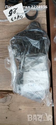 "О" пръстени, снимка 8 - Други инструменти - 37585137