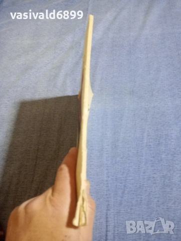 Димитър Яръмов - Брадати лъжи , снимка 2 - Детски книжки - 54239821