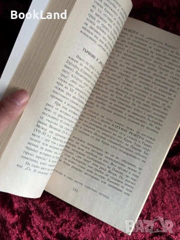 История на Второто българско царство| курс лекции|Йордан Андреев , снимка 7 - Художествена литература - 53947054