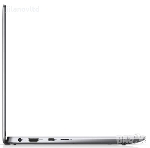 Лаптоп Dell Latitude 3301 i5-8265U 8GB 256GB SSD ГАРАНЦИЯ, снимка 8 - Лаптопи за работа - 51225099