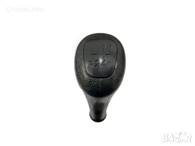 Топка за скоростен лост за Mercedes W124 (1984-1997)