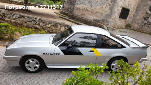 Алуминиеви джанти 4х100 , 14 цола с гуми, лети джанти, снимка 3 - Гуми и джанти - 54172034