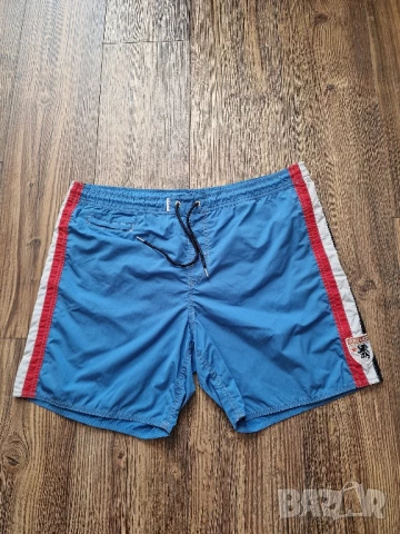 Страхотни мъжки къси шорти , бански BOGNER & FIRE   размер XL 