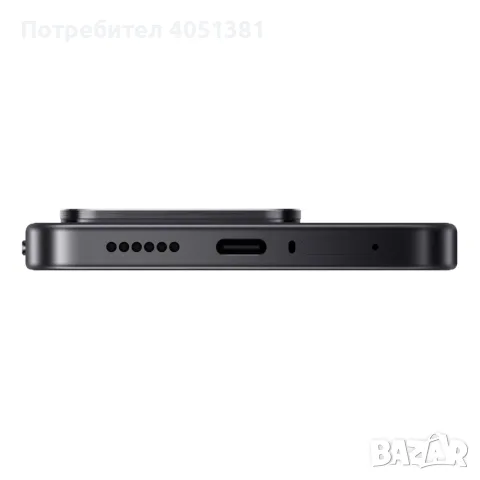 Xiaomi 17T със зарядно , снимка 4 - Xiaomi - 56538423