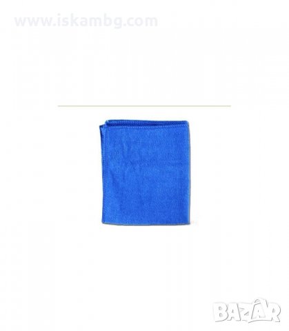 ДОМАКИНСКА МИКРОФИБЪРНА КЪРПА 70 Х 30 СМ. - код 1643, снимка 5 - Други - 33991402