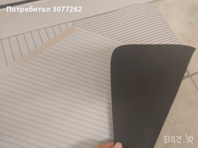 Кухненска пътека, снимка 2 - Пътеки - 51428967