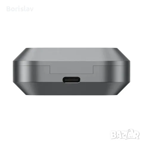 Realme, Buds Air 8, снимка 2 - Безжични слушалки - 55892400