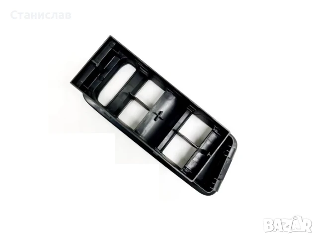 Панел за бутони ел. стъкла за VW Passat B8, снимка 3 - Части - 50640875