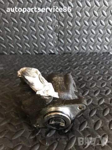 Хидравлична помпа за волан за Mercedes Vario 815 (1997-2004) 0014608080