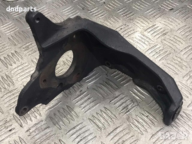 Стойка ГНП Audi A4,1.9TDI,110кс.,1998г.