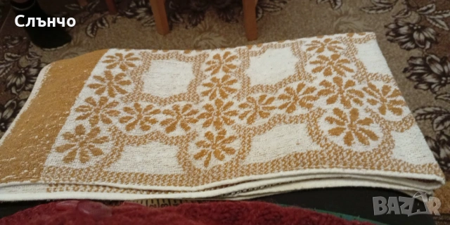 Хавлиени кърпи , снимка 9 - Хавлиени кърпи - 53025924