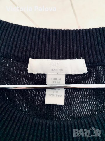 Прекрасна модерна  рокля , снимка 2 - Рокли - 39077410