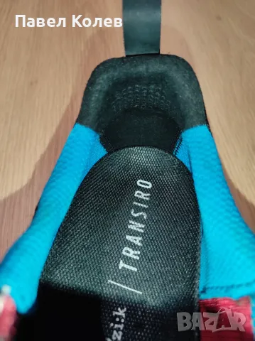 Шосейни шпайкове Fizik, снимка 6 - Велосипеди - 50098643