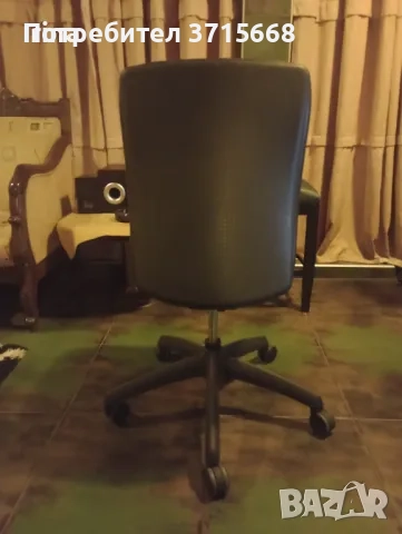 ОФИС СТОЛ, снимка 2 - Столове за офис - 52914958